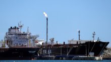 Iran snažno povećao prihod od nafte: U samo mjesec dana zaradio više od tri milijarde dolara