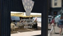 USKOK ušao u HNS: Češljaju sponzorske ugovore