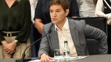 Srbija poslala prosvjednu notu Hrvatskoj: 'Neprihvatljivo vanjsko uplitanje u naše izbore'