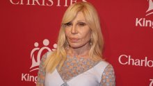 Veliki povratak modne ikone: Donatella Versace pokreće novi brend, a poznati su i prvi detalji