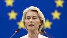 Pobuna u Bruxellesu: Čak 13 članica traži 'dubinsko čišćenje' propisa i birokracije