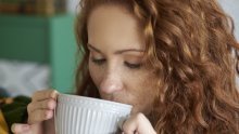 Računa li se čaj kao voda? Nutricionistica ima odgovor, ali i važno upozorenje