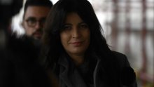 Josipa Pleslić trebala je 'odležati' šest godina, ali će u zatvoru provesti znatno manje