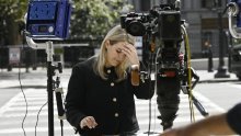 Eskalacija kakve još nije bilo: Nakon udara na CNN, čak pet TV mreža bojkotira Trumpa