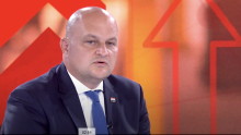 Šušnjar: 'Jeftinije gorivo moguće već idući tjedan, imamo još nekoliko alata'