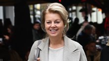 Mirjana Hrga oštro kritizirala influencere: 'Postoje časniji načini da zaradiš'