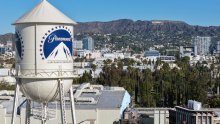 Hollywood dobio novog diva: Paramount Skydance preuzeo Warner Bros Discovery