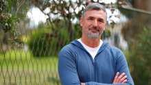 Goran Ivanišević pripada znaku koji je sam sebi najstroži kritičar: Uvijek pronađu nešto što je moglo biti bolje