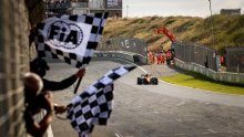 FIA uvodi veliku promjenu. Kako će na to reagirati ljubitelji Formule 1?