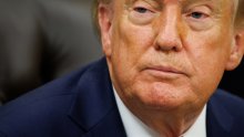 Trumpa čekaju maratonski sastanci u UN-u: Zna se i što će biti s Grenlandom