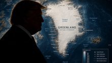 Veliki obrat oko Grenlanda: Trump nije dobio vlasništvo, ali jest ključnu stvar