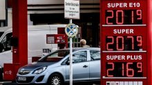 Benzin nikad skuplji, a porezi udaraju: Evo gdje vozači najviše plaćaju državi