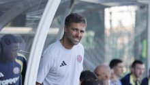 García otkrio kako mu je propao transfer u Ajax