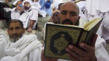 Krv muslimana i židova teče španjolskim venama
