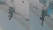 Pucao ispred srednje škole, 11 ozlijeđenih: Uhićeni napadač, njegovi otac, majka i djed