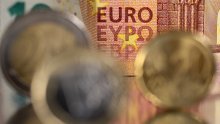 Tko u Hrvatskoj troši milijarde europskog novca i na što?