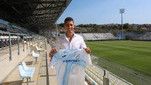 Spektakl na Kantridi samo na MAXSportu: Evo kada je veliki oproštaj Damira Kreilacha