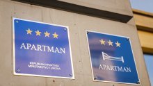 Velika akcija inspektora u turizmu: Pečatili apartmane, kuće za odmor i ilegalne kampove