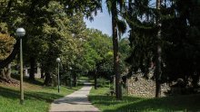 Grad Zagreb kreće u obnovu zgrade u Gradu mladih, poznati planovi