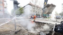 Što se događa sa zagrebačkim megaprojektom? Brojke su se dramatično promijenile