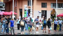 Objavljeno koliko iznosi prosječna plaća u Hrvatskoj