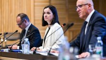 Predstavljen plan za sanaciju otpada u Gospiću: Stajat će nas više desetaka milijuna eura