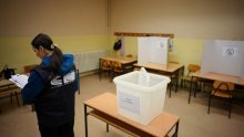 Misija objavila rezultate o izborima u BiH: Upozoravaju na jednu stvar