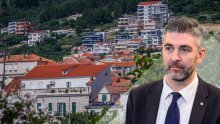 Vlasnike apartmana čekaju velike promjene, a Franković poručuje: 'Oni su najjači interesni lobi'