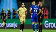 Evo kako je FIFA odlučila nagraditi Patrika Kolarića