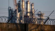 Saudijska Arabija ponovno pokrenula ključni naftovod: Cijene nafte odmah pale