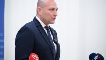 Ministar poljoprivrede: 'Lika ne smije biti definirana otpadom'