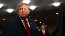 Republikanci okreću leđa Trumpu i mijenjaju taktiku: 'Račun napokon dolazi na naplatu'