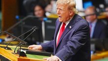 AI dobila novi naziv, Trump poručio: 'Neću gušiti njen razvoj'