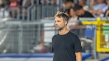 Hajduk i Garcia imaju ozbiljan problem: Ova statistika je poražavajuća