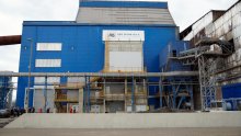 Željezara Sisak dobiva novog vlasnika: Poznato ime vodi proces, u igri globalni divovi