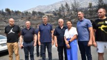Birači oporbe bi četiri imena ostavili u ministarskim foteljama