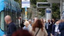 Europa želi uvesti nove poreze: Hrvatskoj posebno zasmetao jedan