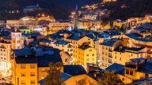 Bogata europska zemlja traži stotine radnika: Prosječna plaća je 2700 eura