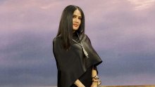 Salma Hayek pripada znaku koji ne pristaje na prosječnost: Od sebe uvijek očekuje najviše