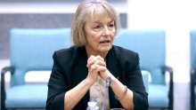 Pusić o izborima u Srbiji: 'Treba se pripremiti na povećanu nestabilnost i neizvjesnost u regiji'
