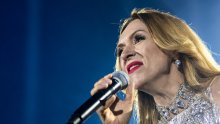Emilija Kokić o školi pjevanja i odlasku na Doru: 'To je za mlade ljude, za ljude kojima je početak važan'
