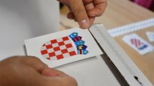 Kako prijaviti donacije i izbjeći pogreške? DIP organizira 17 edukacija