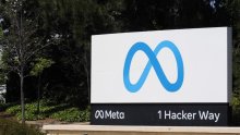 Meta obećala AI koji obavlja poslove umjesto vas, a dio poziva preuzimali su ljudi