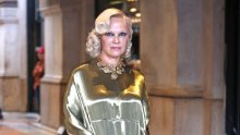 Pamela Anderson napravila zaokret: Ovakvu je dugo nismo vidjeli