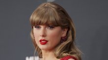 Misteriozne nule na profilu i odbrojavanje na webu: Otkriveno što je Taylor Swift tjednima pripremala