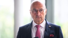 Grlić Radman pozvao na jaču suradnju EU-a i Indo-Pacifika: 'Ima sve veći značaj'