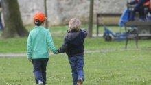 Crna demografska slika u dvije hrvatske županije: Više je umrlih nego beba