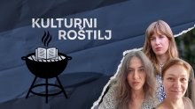 Terapija za umorne od interneta: Ovaj festival pruža otpor surovoj kulturnoj stvarnosti