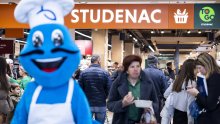 Studenac pred blokadom zbog nagomilanih dugova