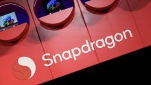 Odgovor Appleu: Qualcomm predstavio čipove koji mogu pokrenuti AI na vašem mobitelu